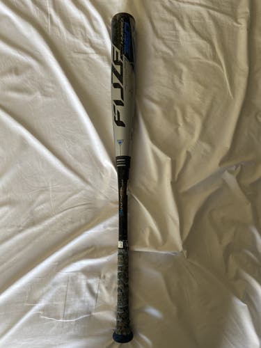 BBCOR Certified Hybrid (-3) 29 oz 32" Fuze 360 Bat