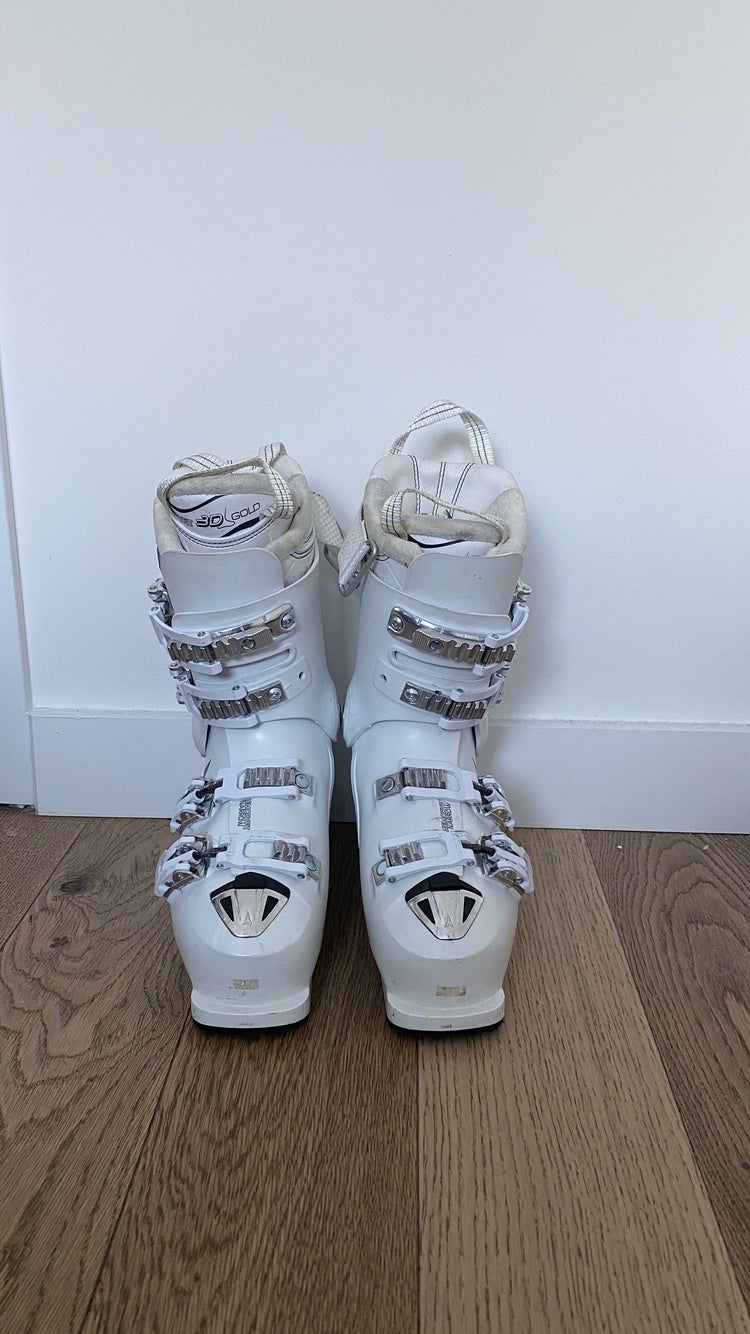 atomic hawx 95 ultra