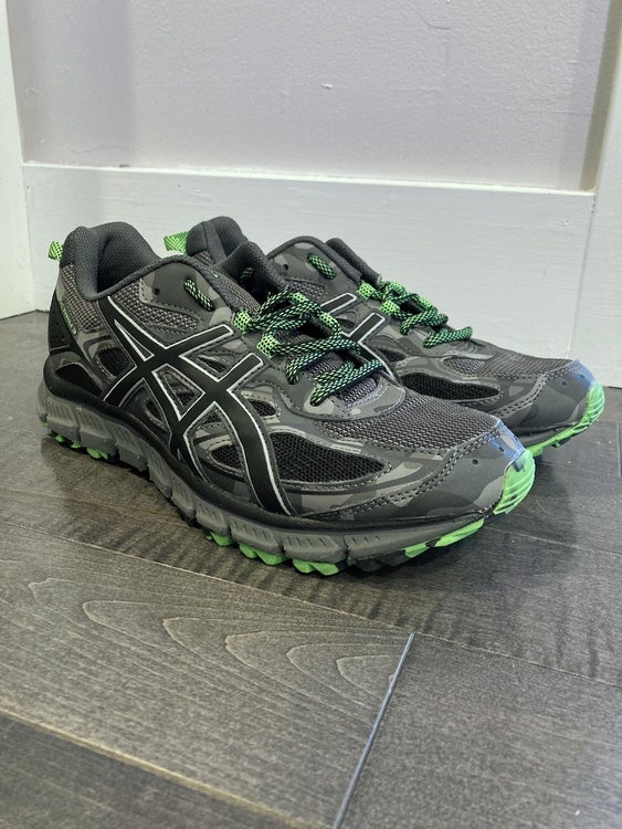 asics t6k2n