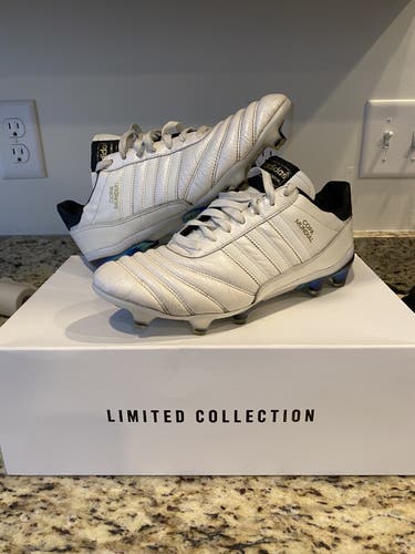 Adidas Copa Mundial 20 FG Limited Edition