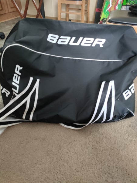 Bauer Bag