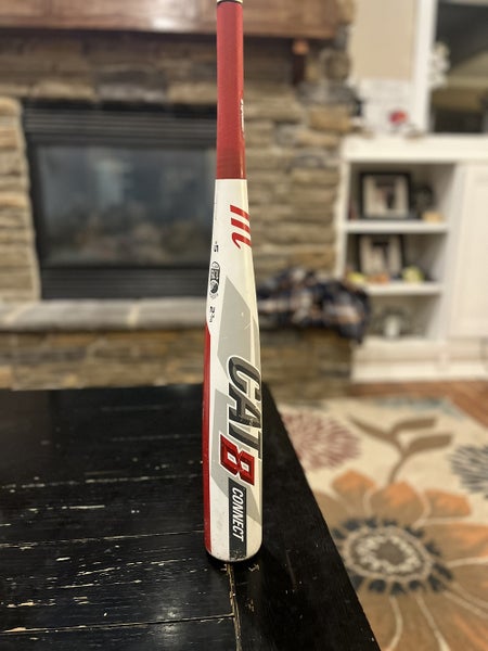 Marucci Cat 8 Connect