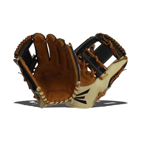 Easton Professional Collection Hybrid 11.5" Baseball Glove: C21