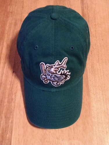 Grand Rapids Dam Breakers MiLb '47 Brand Adj Hat