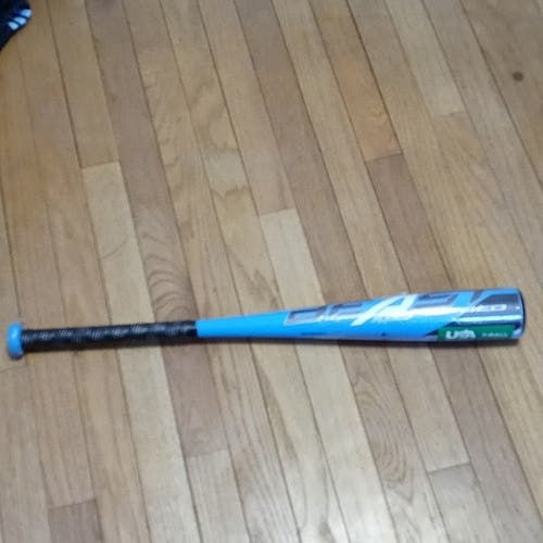NEW EASTON BEAST SPEED T-BALL BAT BASEBALL BAT 26in 15oz -11