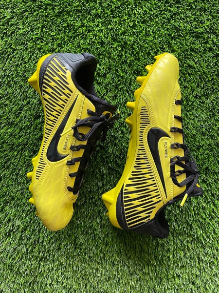 Nike Vapor Carbon Elite TD- Oregon PE Size 8 | SidelineSwap  display picture 1