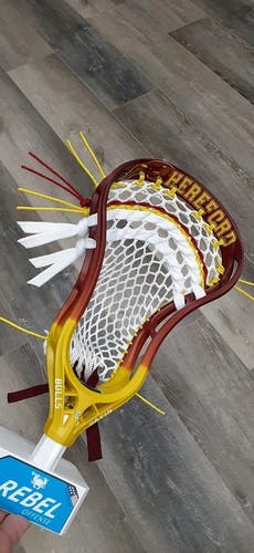 *** ANY Head ***ANY DYE *** Any colors *** ALL CUSTOM ARTWORK