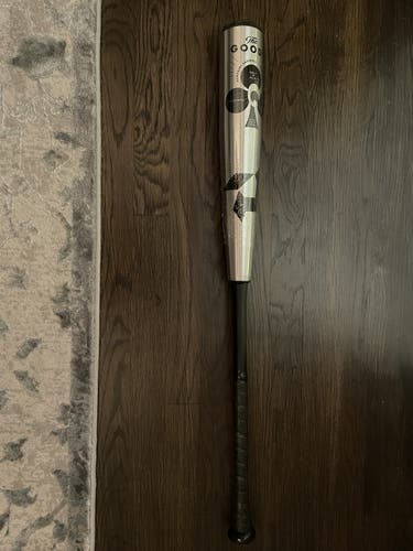 DO NOT BUY Demarini the goods 32/29