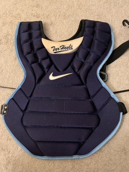 Nike Catcher's Chest Protector