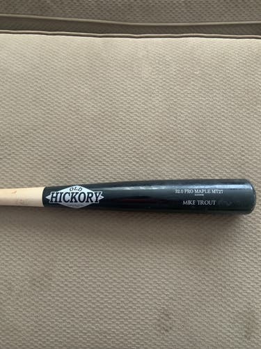 New Old Hickory (-3) 29 oz 32" Bat