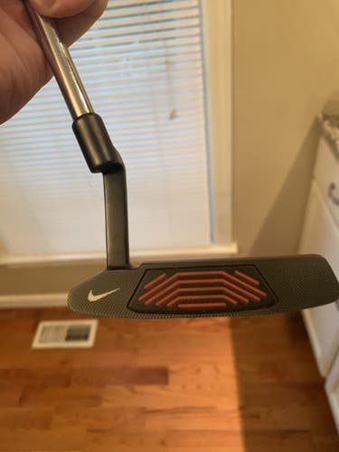Nike 34" Method Putter LH