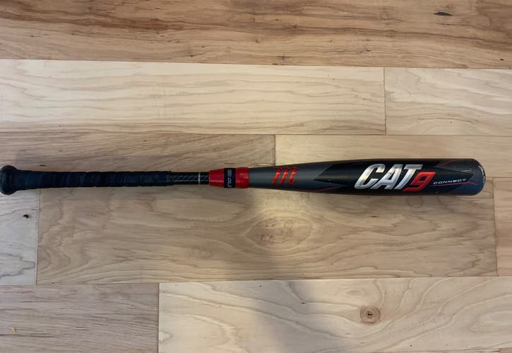 Marruci CAT 9 Connect 31/28