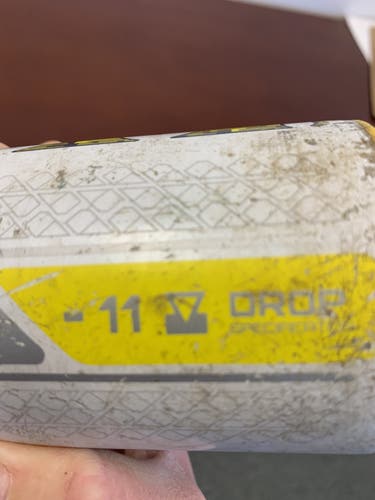 2017 Composite (-11) Other/Unknown 28" Maxum Bat