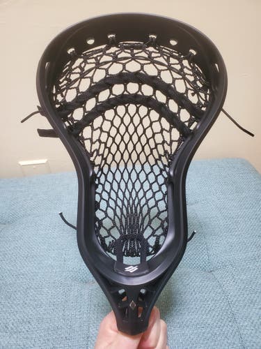 New StringKing Mark 2D Head w/ 4s Mesh