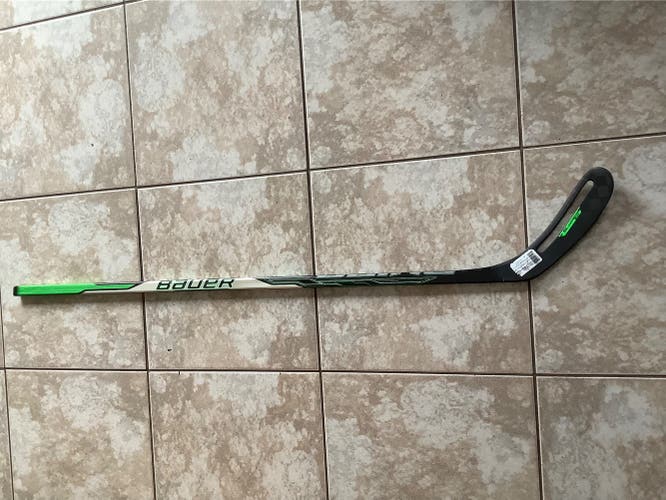Junior Left Hand Sling Hockey Stick