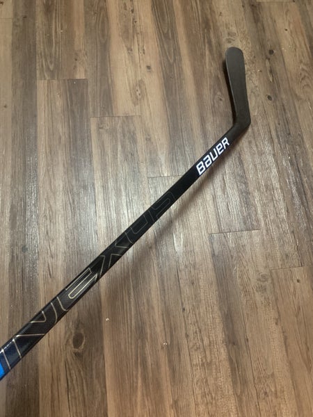 New James Neal Easton S19 dressed 2nPro