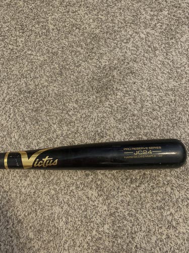 Victus Jc24 Pro Reserve Series