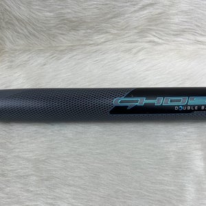 2018 Easton Ghost 34/25 FP18GH9 Fastpitch Softball Bat (-9)