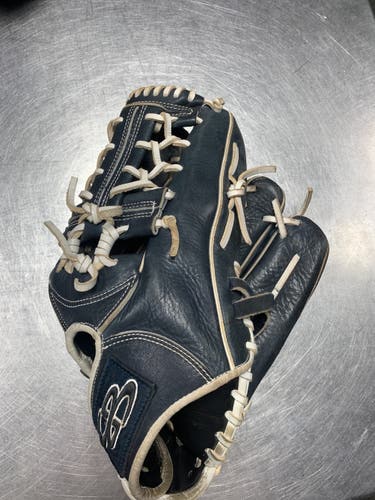 Outfield 13" Baseball Glove
