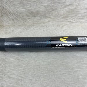 2018 Easton Ghost 33/23 NEW!!! FP18GH10 (-10) Fastpitch Softball Bat