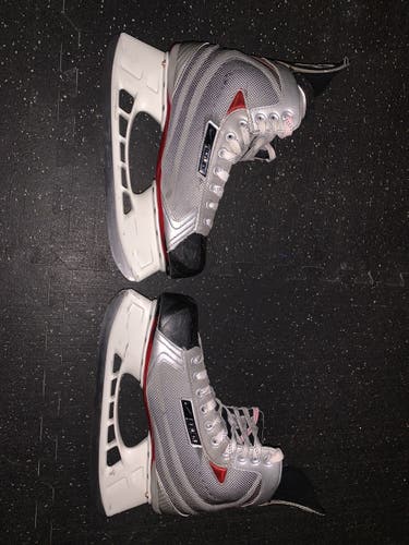 Nike Bauer Vapor XVI Skates