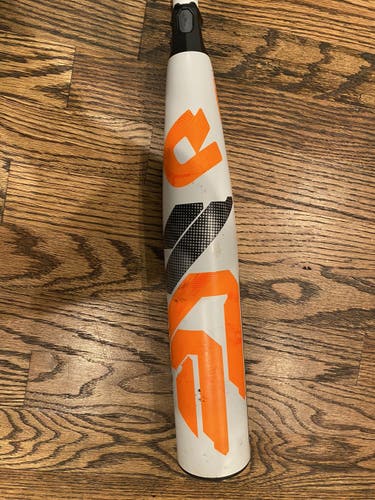 2020 Composite (-5) 26 oz 31" CF Zen Bat
