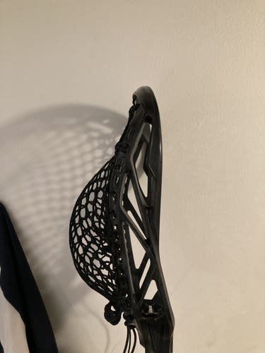 New Defense Strung Hammer Omega Head
