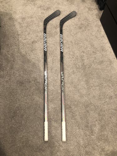 2 Hyperlites P88 65 Flex