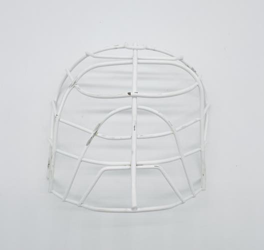 Tim Thomas Pro Stock Mage Goalie Hockey Mask