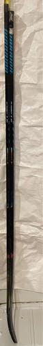 Two W71 (Pacioretty) SR / RH / 85F / GRIP Covert QRL Sticks