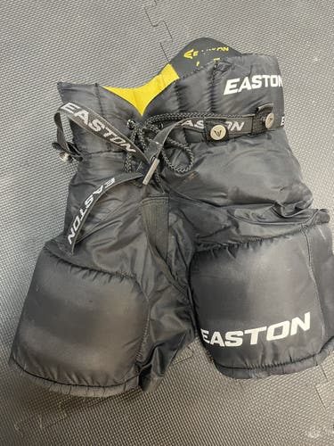 Easton Stealth Hockey Pants Youth Small