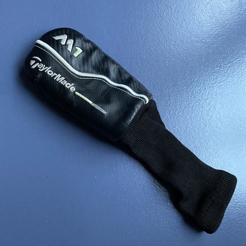 Taylormade M1 hybrid golf head cover