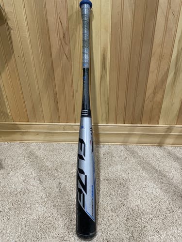 2020 Hybrid (-3) 28 oz 32" Fuze 360 Bat