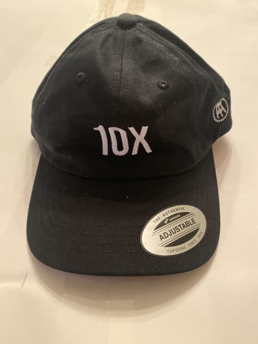 Barstool Sports 10x Hat - Bin 8