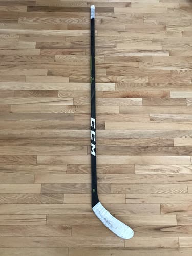 CCM RibCor Trigger 3D PMT, RH, 105 Flex Stick