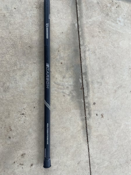 Like New ECD Carbon Shaft