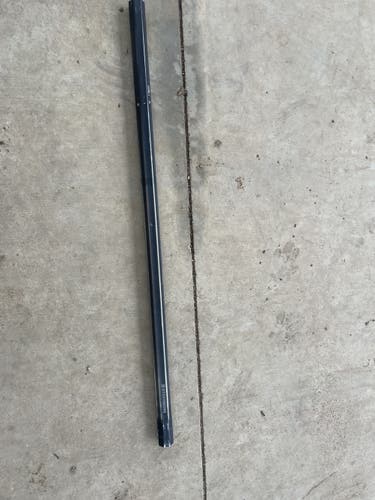 StringKing Shaft Metal