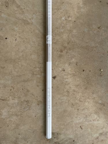 Used Maverik Shaft