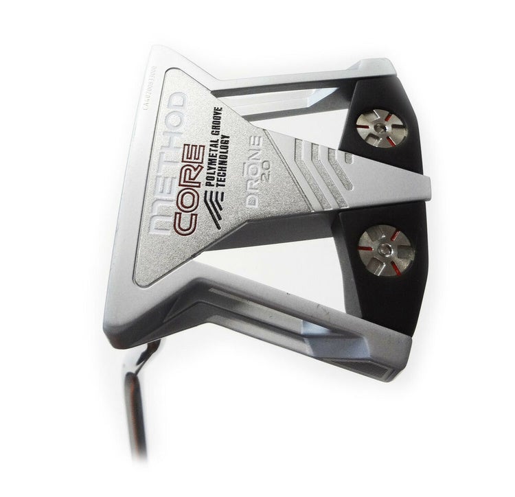 method core drone 2.0