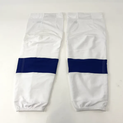 Home and Away TBL Socks - Large