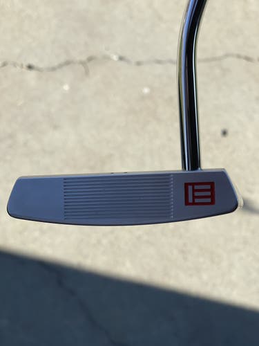Used Blade 36" Er2 Putter