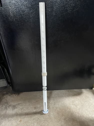 Used Maverik Hypercore Shaft