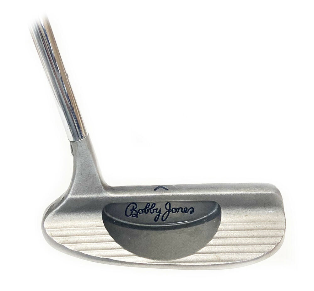 Callaway Bobby Jones BJ-6 36