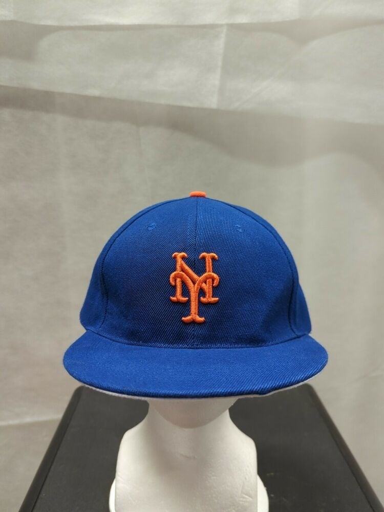 Hot Dogs SGA Snapback Hat MLB 