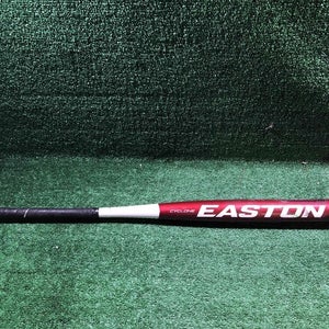 Easton SP13CY Softball Bat 34" 28 oz. (-6) 2 1/4"