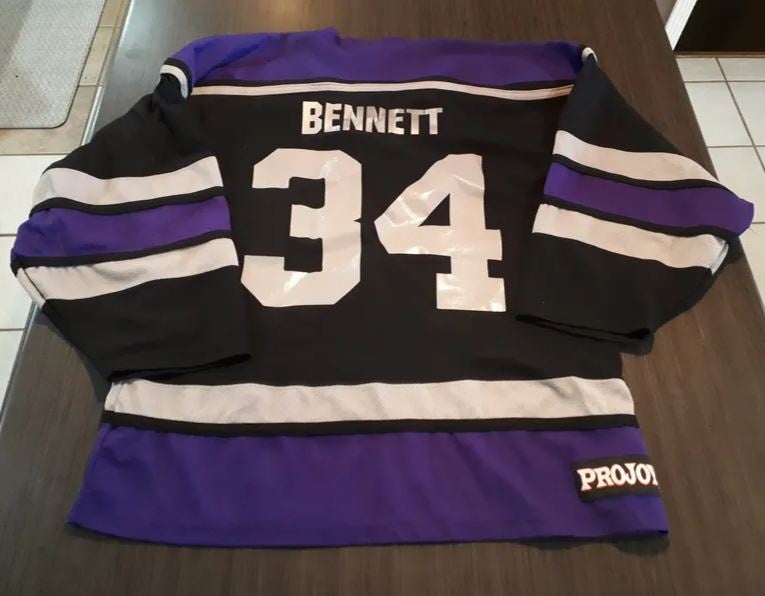 Reading Royals on X: Here is it! Take a peak at the home jersey