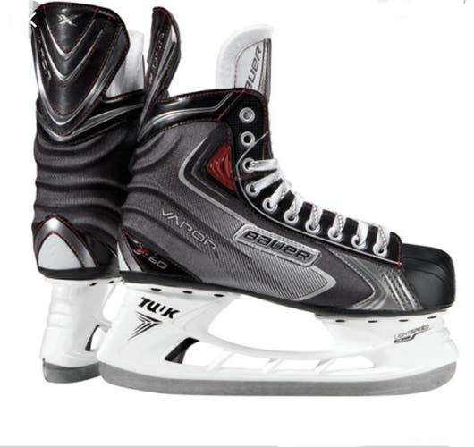 Bauer Vapor X60 Hockey Skates