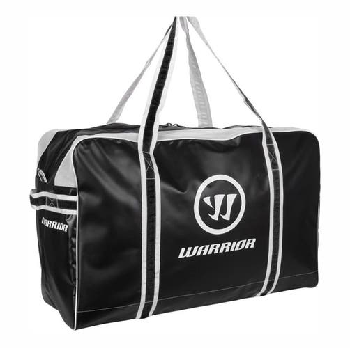 Used Warrior Pro Player Carry Bag