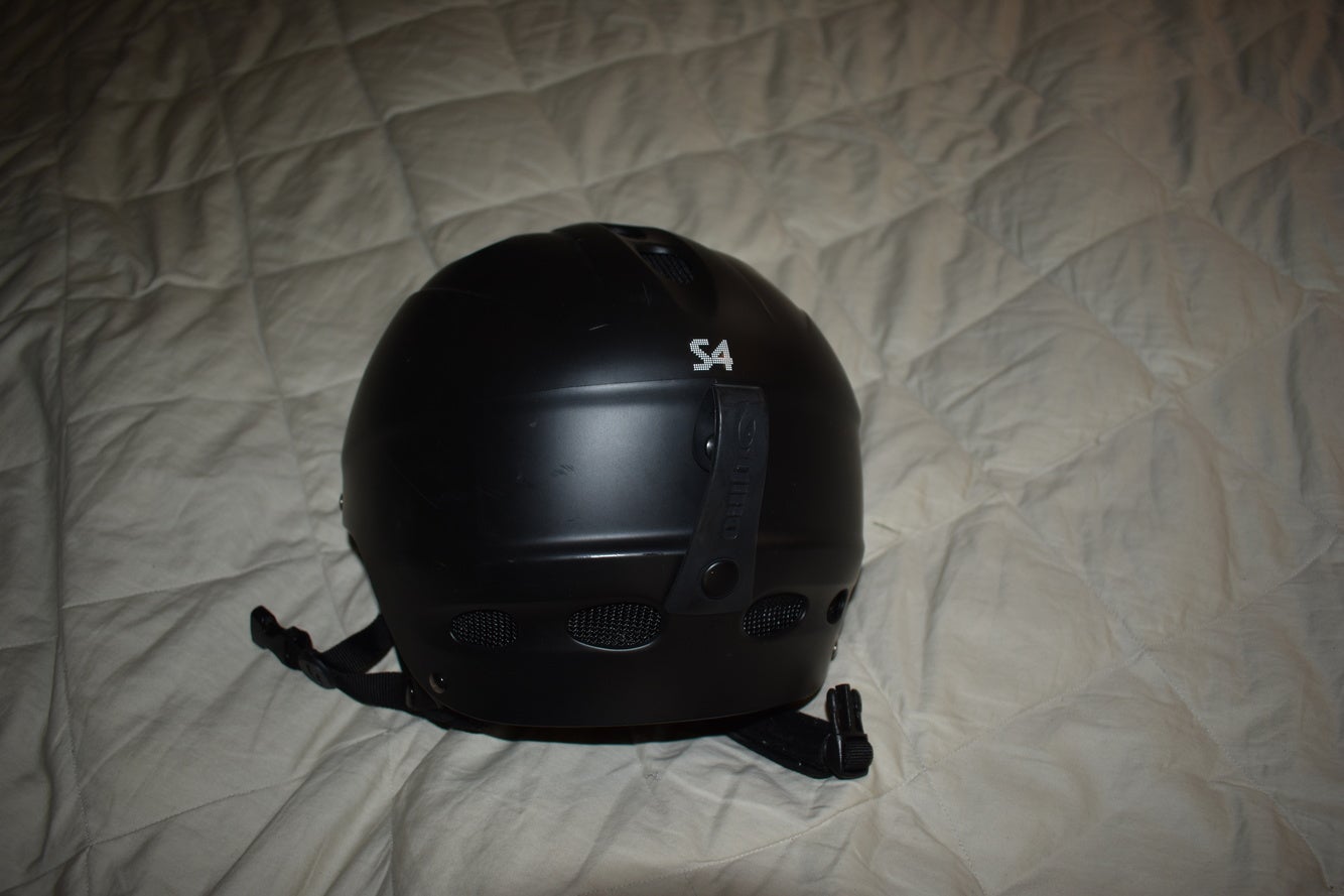 Giro S4 Winter Sports Snowboard / Ski 