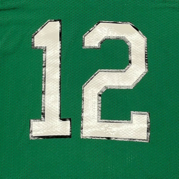 Mitchell & Ness Men's Philadelphia Eagles Randall Cunningham #12